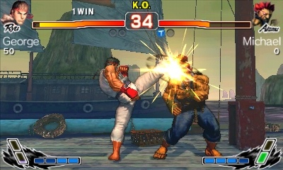 street fighter 4 nds rom download